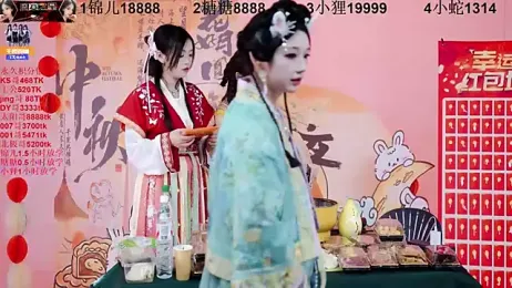 1X-one webcam model stream image