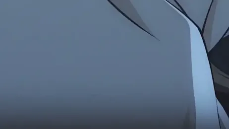 1X-one webcam model stream image