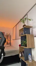 Sebastian_Reed webcam stripchat model stream image