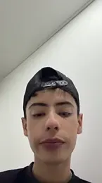 Sebastian_Reed webcam stripchat model stream image