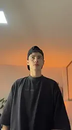 Sebastian_Reed webcam stripchat model stream image