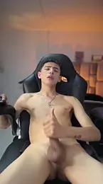 Sebastian_Reed webcam stripchat model stream image