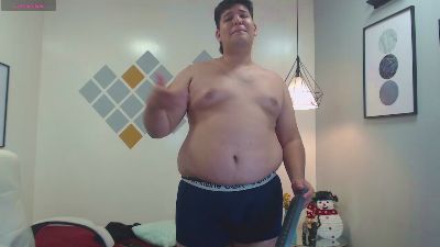 mazenrois webcam model stream image