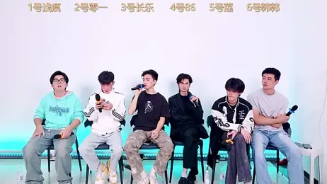 QYBOYS_003 webcam stripchat model stream image