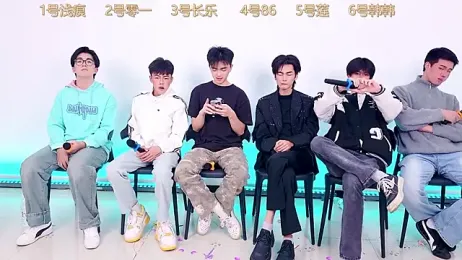 QYBOYS_003 webcam stripchat model stream image