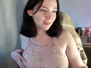 lirara webcam model stream image