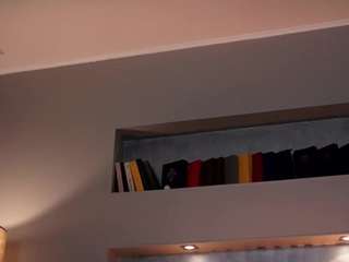 dollyhazlett webcam model stream image