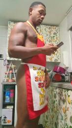 Conejosagrado webcam cam4 model stream image
