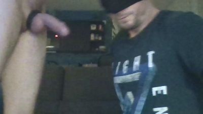 karlito27 webcam cam4 model stream image