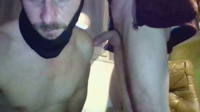 karlito27 webcam model stream image