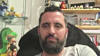 jinjan84 webcam cam4 model stream image