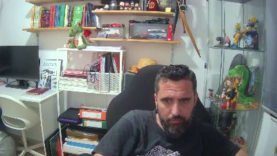 jinjan84 webcam cam4 model stream image