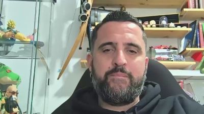 jinjan84 webcam cam4 model stream image