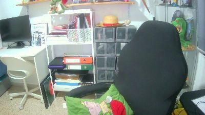 jinjan84 webcam model stream image