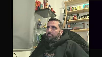 jinjan84 webcam cam4 model stream image