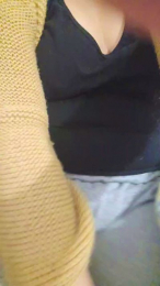 Chia562002 webcam model stream image