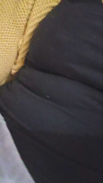 Chia562002 webcam model stream image