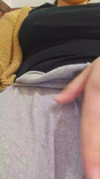 Chia562002 webcam model stream image