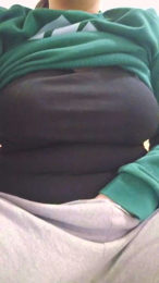 Chia562002 webcam model stream image