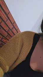 Chia562002 webcam model stream image