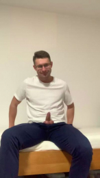 davidfunhot95 webcam cam4 model stream image