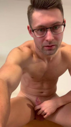 davidfunhot95 webcam cam4 model stream image