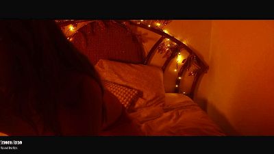 Calliope_ webcam model stream image