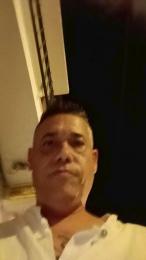 Jimcarrey webcam cam4 model stream image