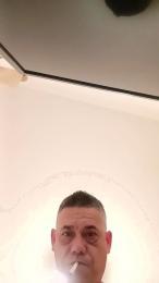 Jimcarrey webcam cam4 model stream image