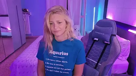 AnastasiaAniess webcam stripchat model stream image