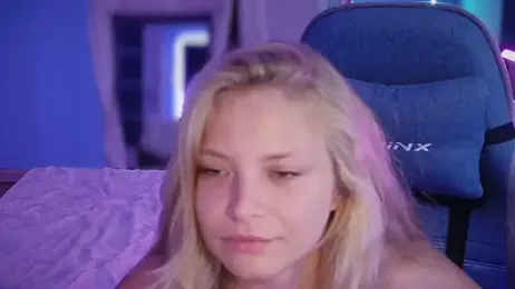 AnastasiaAniess webcam stripchat model stream image