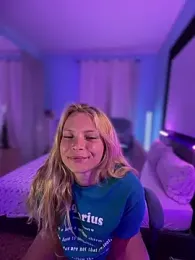 AnastasiaAniess webcam stripchat model stream image