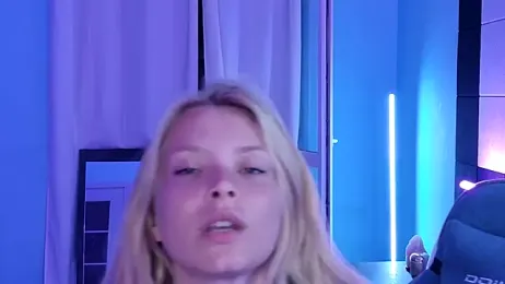 AnastasiaAniess webcam stripchat model stream image