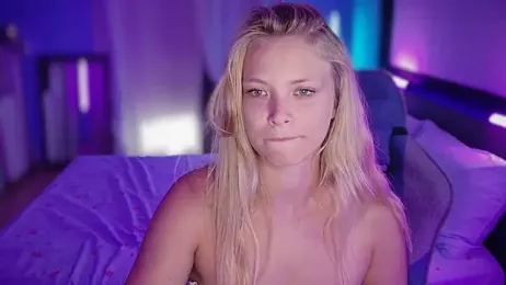 AnastasiaAniess webcam stripchat model stream image