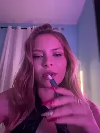 AnastasiaAniess webcam stripchat model stream image