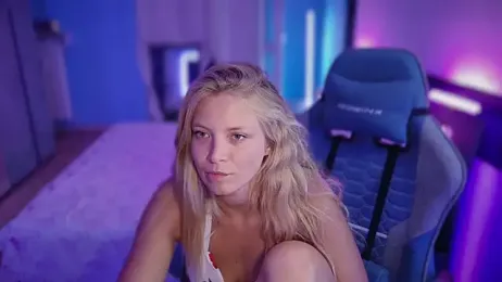AnastasiaAniess webcam stripchat model stream image
