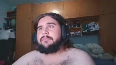 Raul231923 webcam model stream image