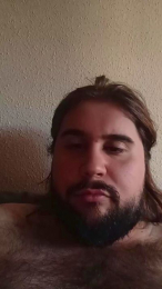 Raul231923 webcam model stream image