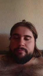 Raul231923 webcam model stream image