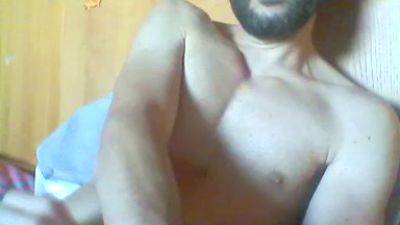 perleaiporci webcam model stream image