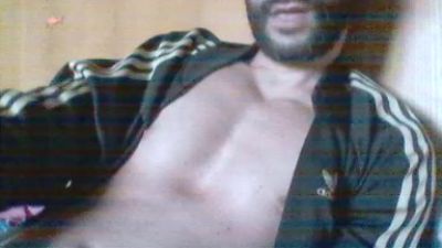 perleaiporci webcam cam4 model stream image