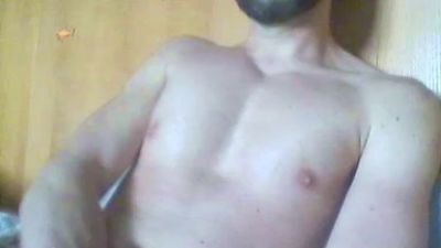 perleaiporci webcam model stream image