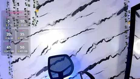 edy_play webcam stripchat model stream image