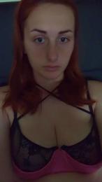 Mimibebe webcam cam4 model stream image