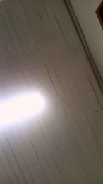 brazilnovo webcam model stream image