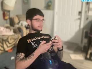 youngkubenski215 webcam model stream image