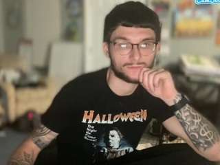 youngkubenski215 webcam model stream image