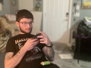 youngkubenski215 webcam model stream image