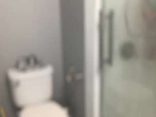 youngkubenski215 webcam model stream image