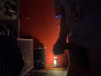 czruzz webcam bongacams model stream image